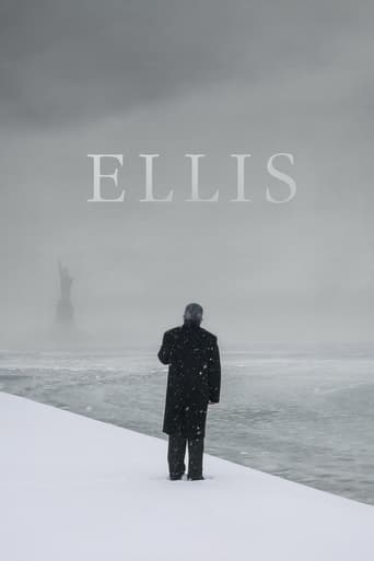 Watch Ellis