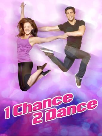 Watch 1 Chance 2 Dance