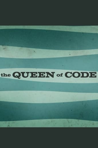 Watch The Queen of Code