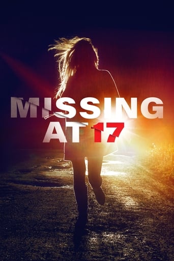 Missing at 17