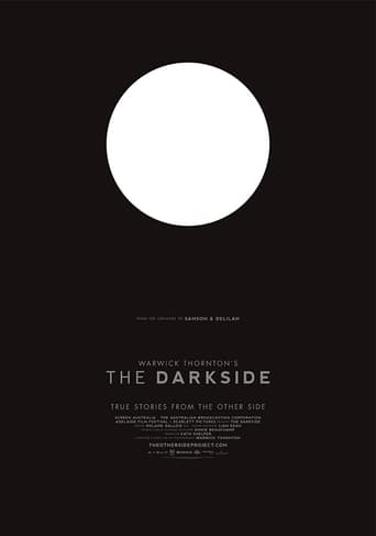 Watch The Darkside
