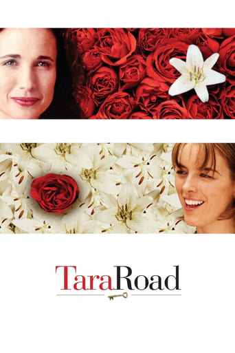 Watch Tara Road