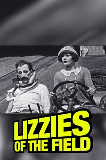 Watch Lizzies of the Field