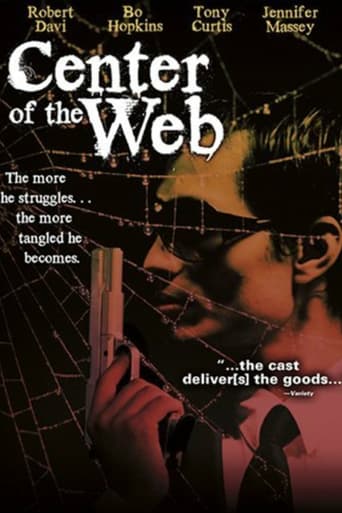 Watch Center of the Web