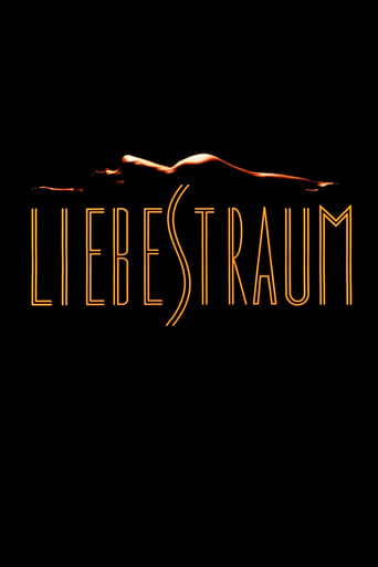 Watch Liebestraum