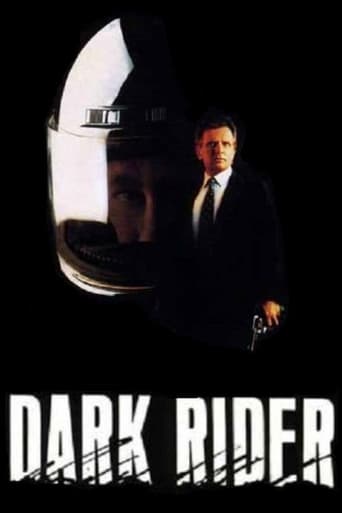 Watch Dark Rider