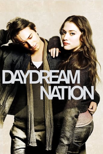 Watch Daydream Nation