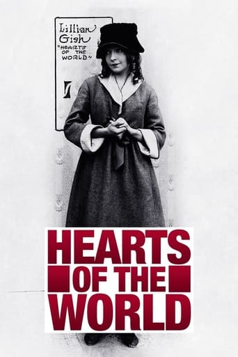 Watch Hearts of the World