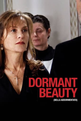 Watch Dormant Beauty