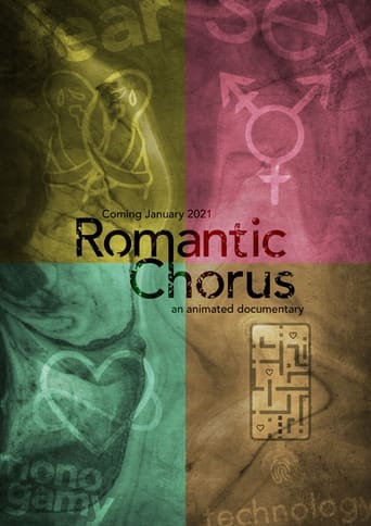 Watch Romantic Chorus