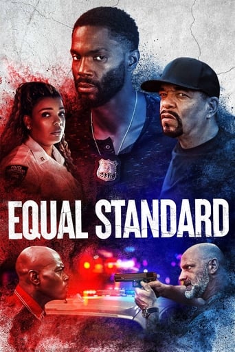 Watch Equal Standard