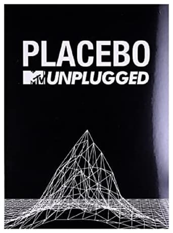 Watch Placebo: MTV Unplugged