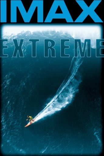 Watch Extreme