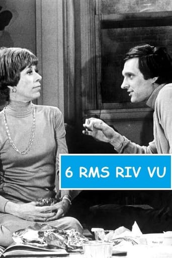 Watch 6 RMS RIV VU