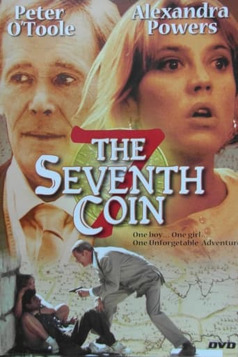 Watch The Seventh Coin