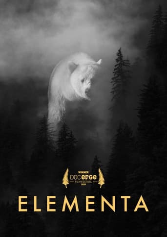 Watch Elementa