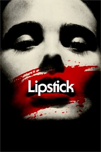 Watch Lipstick