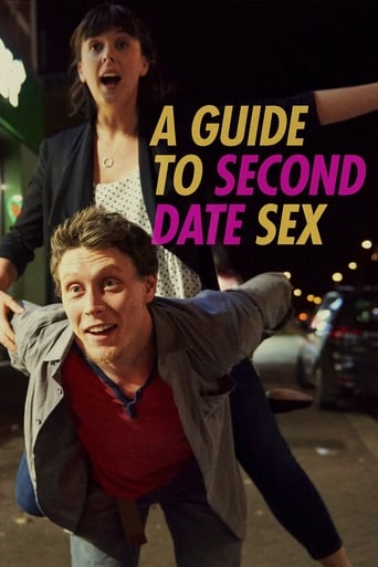 Watch A Guide to Second Date Sex