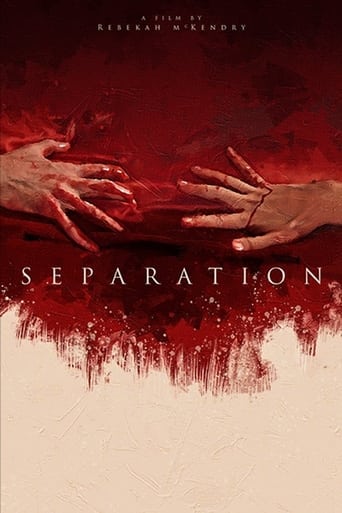 Watch Separation