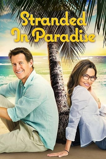 Watch Stranded in Paradise