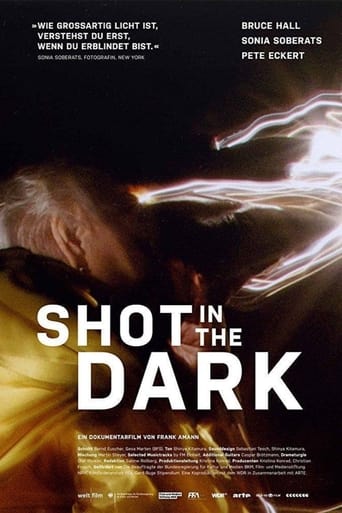 Watch Shot in the Dark