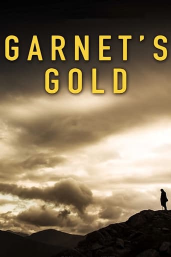 Watch Garnet’s Gold