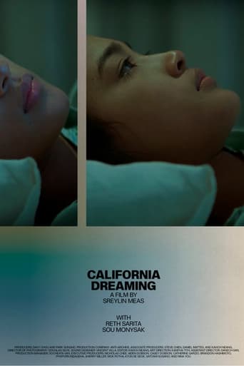 Watch California Dreaming