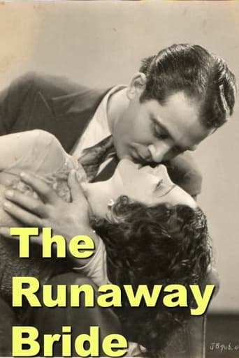 Watch The Runaway Bride