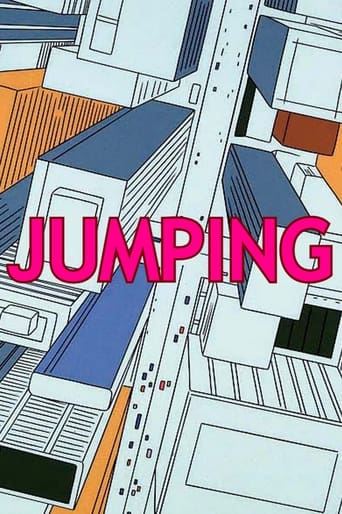 Watch Jumping