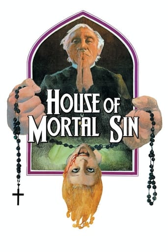 Watch House of Mortal Sin