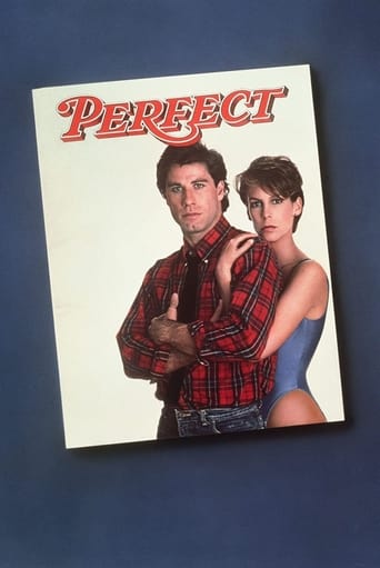Watch Perfect