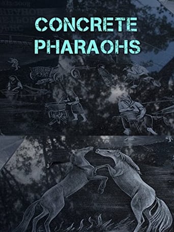 Watch Concrete Pharaohs