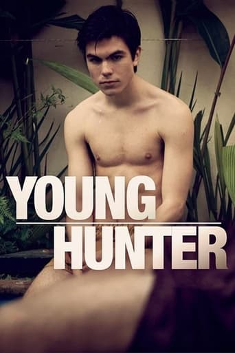 Watch Young Hunter