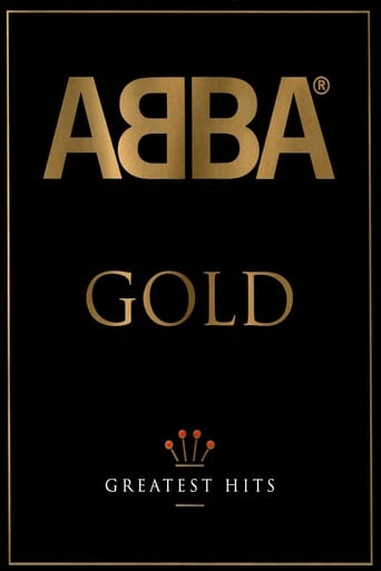 Watch ABBA Gold: Greatest Hits