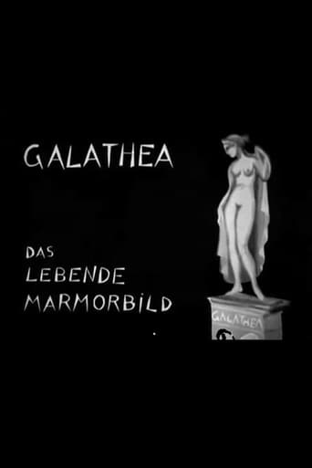 Watch Galathea