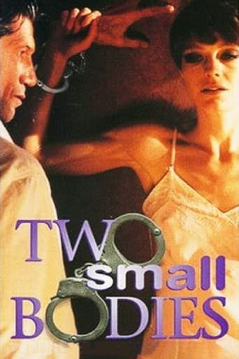 Watch Two Small Bodies