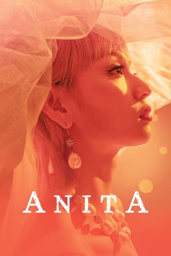 Watch Anita