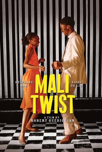 Watch Mali Twist