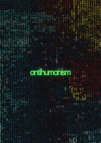 Watch Antihumanism