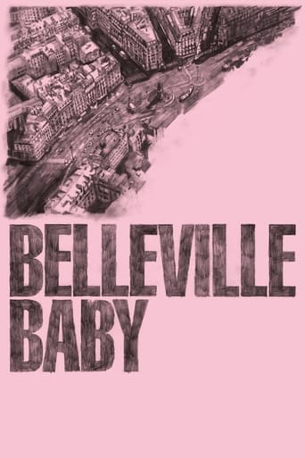 Belleville Baby