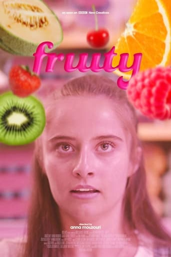Watch Fruity