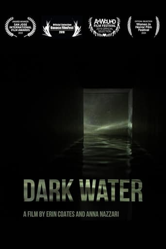 Watch Dark Water