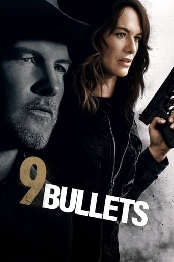 Watch 9 Bullets