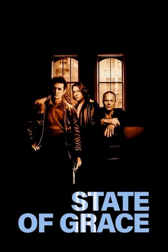 Watch State of Grace