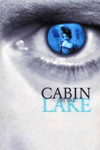 Watch Cabin by the Lake