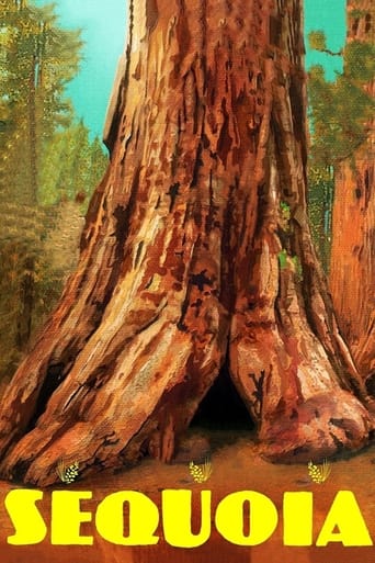 Watch Sequoia