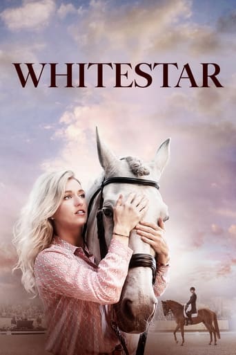 Watch Whitestar