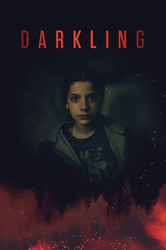 Watch Darkling