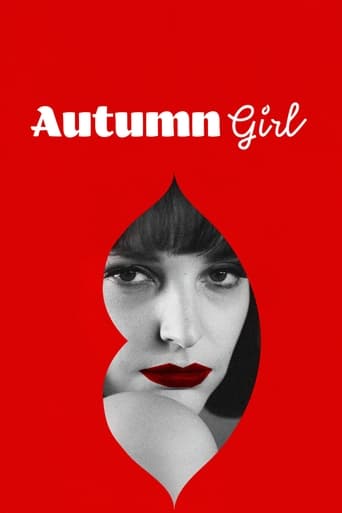 Watch Autumn Girl