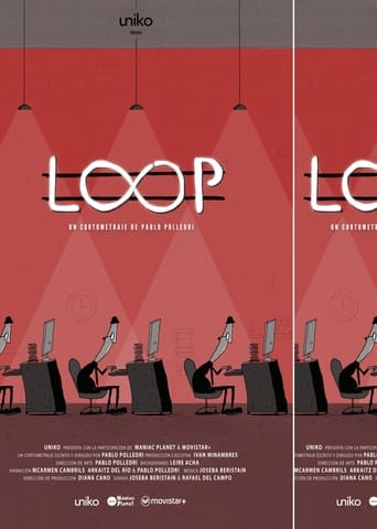 Watch Loop